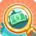 Where's my money???