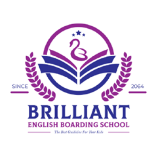 Brilliant English School Brilliant English School