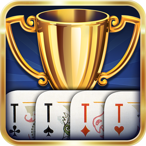 Throw-in Durak: Championship Throw-in Durak: Championship