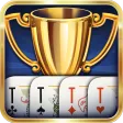 Throw-in Durak: Championship