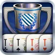 Passing Durak: Championship