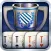 Passing Durak: Championship