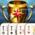 Durak Championship online