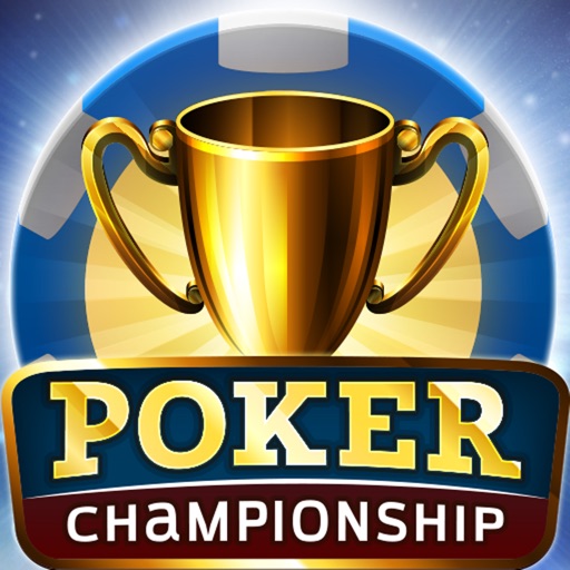 Poker Championship online Poker Championship online
