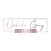 Ophelia Gray Boutique