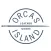 Orcas Island Leather Goods
