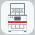 Color sorter AR