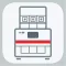 Color sorter AR