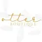 Otter Boutique