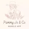 Pammy Jo & Co