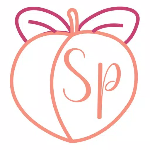 Shop Sweet Peach Shop Sweet Peach