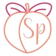 Shop Sweet Peach