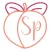 Shop Sweet Peach