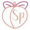 Shop Sweet Peach