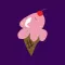 Sarah's Creamery