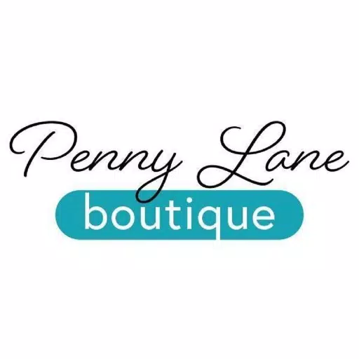 Penny Lane Boutique Penny Lane Boutique