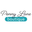 Penny Lane Boutique