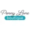 Penny Lane Boutique