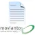 BEX Movianto