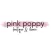 Pink Poppy Boutique & Home