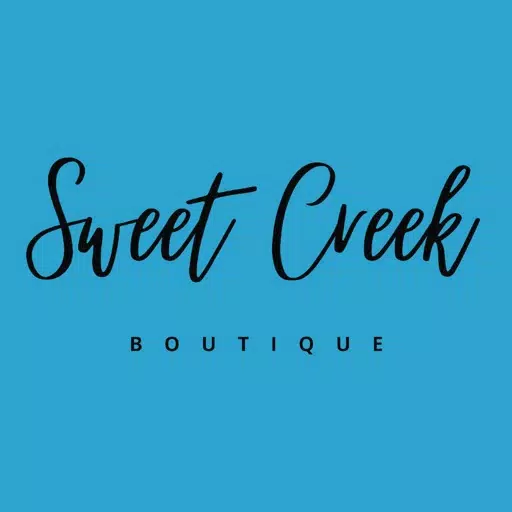 Sweet Creek Boutique