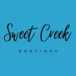 Sweet Creek Boutique