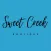 Sweet Creek Boutique