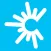 My C Spire