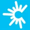 My C Spire