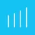 C Spire My Network