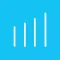C Spire My Network