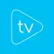 C Spire TV