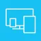 C Spire UNIFI for iPad