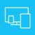 C Spire UNIFI for iPhone