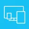 C Spire UNIFI for iPhone