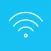WiFi ON