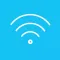 WiFi ON