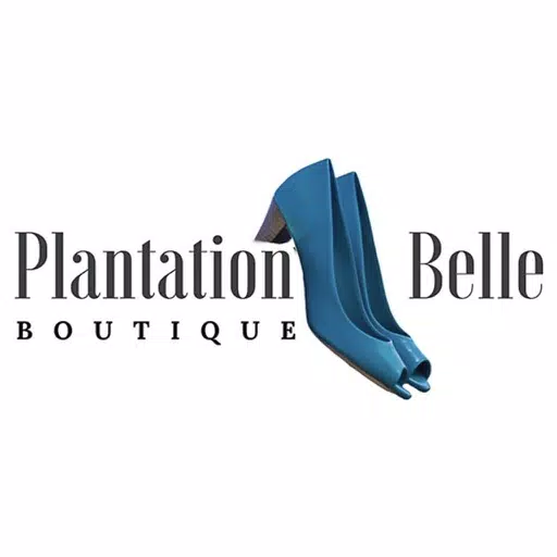 Shop Plantation Belle Boutique