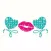 Posh Sassy Chic's Boutique