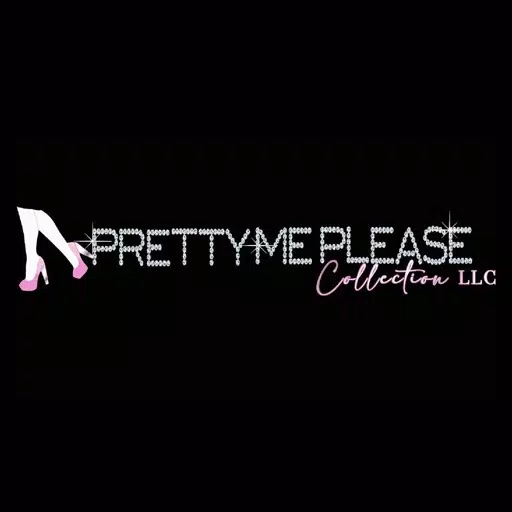 Pretty Me Please Pretty Me Please