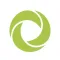Ohana Employee Engagement