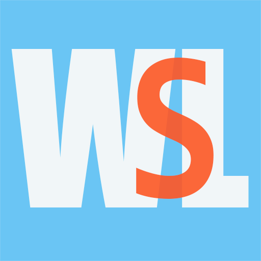 World Splurge League