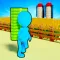 Farm Land Life Simulator