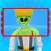 Find the Alien Catcher