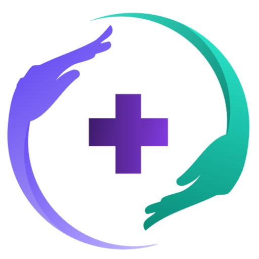 LiveOrder-csquare LiveOrder-csquare