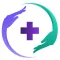 LiveOrder-csquare