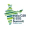 India CSR & ESG Summit