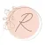 Rebel Roze Boutique