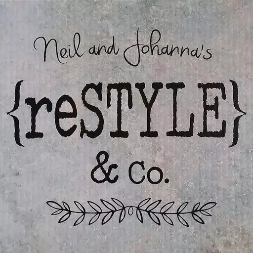 ReStyle & Co ReStyle & Co