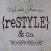 ReStyle & Co